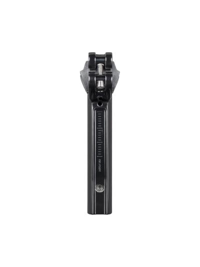 Trek Seatpost Trek Domane SL/SLR MKIII Long 5mm Gloss B Produktbild 1