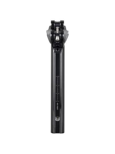 Trek Seatpost Trek Domane SL/SLR MKIII Long 20mm Gloss Produktbild 1