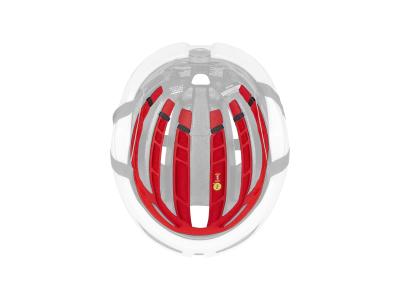 Trek Helmet Part Trek Velocis Mips Pad Large Red Produktbild 2