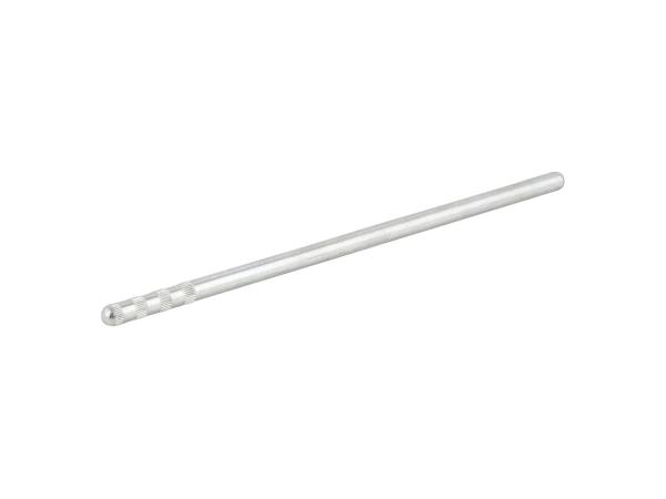 Unior Tool Unior Hanger Genie Straight Gauge Silver