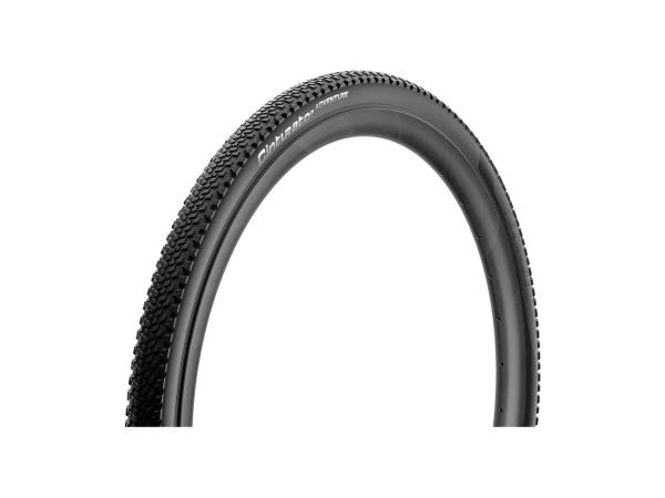 Pirelli Tire Pirelli Cinturato Adventure 700x45 Black