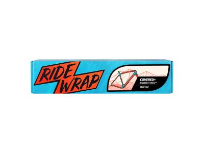 Unbekannt Armor RideWrap Trek Gravel/CX 2022 Covered Kit Cle Produktbild 1