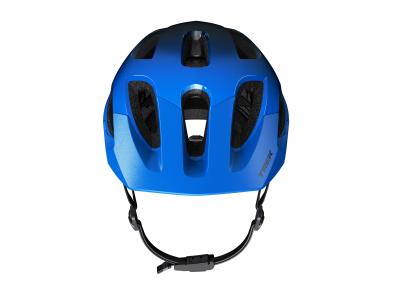 Trek Helm Trek Tyro Child Royal/Deep Dark Blue CE Produktbild 1