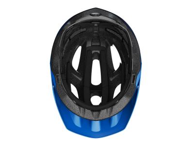 Trek Helm Trek Tyro Child Royal/Deep Dark Blue CE Produktbild 3