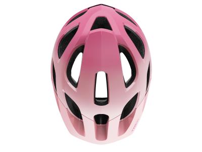 Trek Helm Trek Tyro Child Blush/Pink Frosting CE Produktbild 5