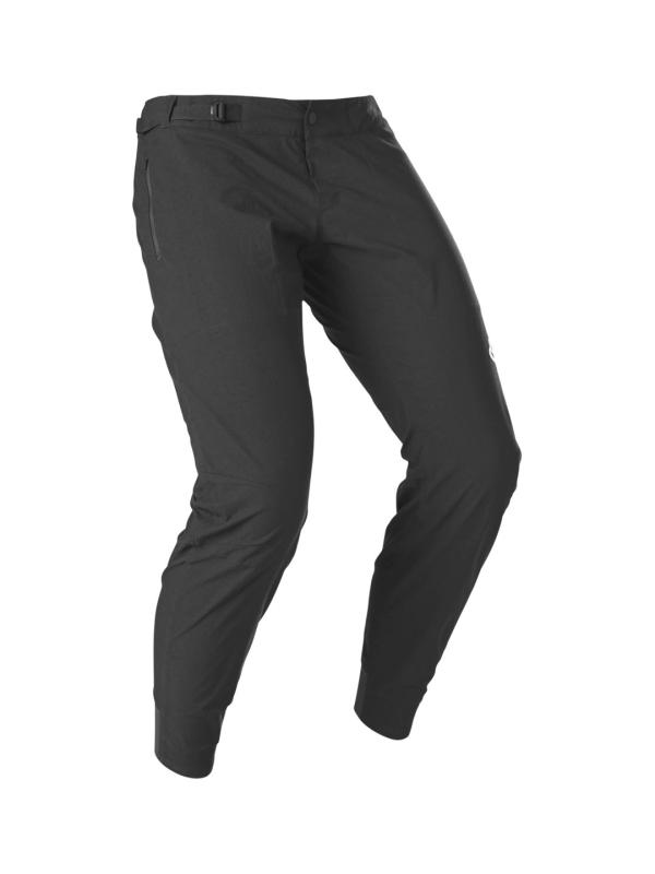 Fox Racing Pant Fox Racing Ranger 34 Black