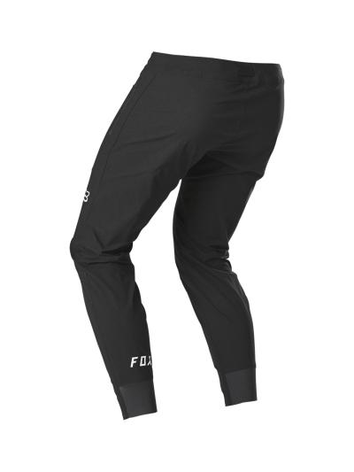 Fox Racing Pant Fox Racing Ranger 34 Black Produktbild 1