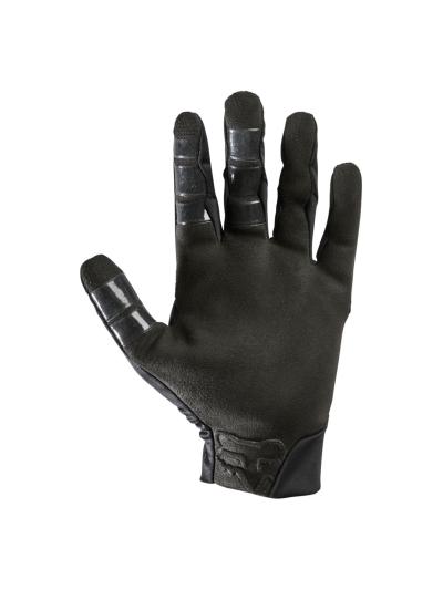 Fox Racing Glove Fox Racing Ranger Water Medium Black Produktbild 1