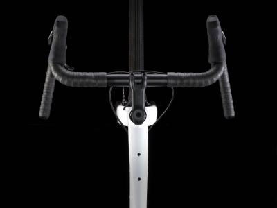 Trek Checkpoint ALR 5 AXS 49 Crystal White Produktbild 4