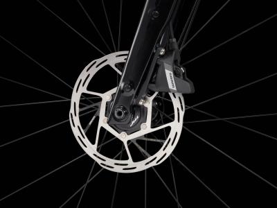 Trek Checkpoint ALR 5 AXS 49 Crystal White Produktbild 5