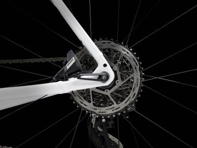 Trek Checkpoint ALR 5 AXS 61 Crystal White Produktbild 6