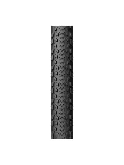 Pirelli Reifen Pirelli Cinturato Gravel Race Classic 700x3 Produktbild 1