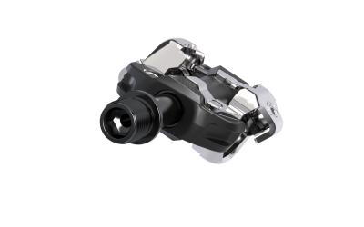Trek Pedal Trek Kovee Pro Black Produktbild 3