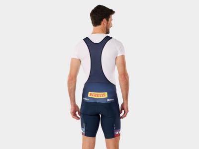 Santini Short Santini Trek Factory Racing Replica Bib X-La Produktbild 1