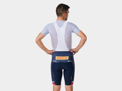 Santini Short Santini Trek-Segafredo Replica Tr&auml;ger S Dark Produktbild 1