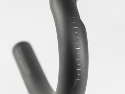 Bontrager Lenker/Vorbau Bontrager Aeolus RSL VR-C 42cm x 90m Produktbild 2