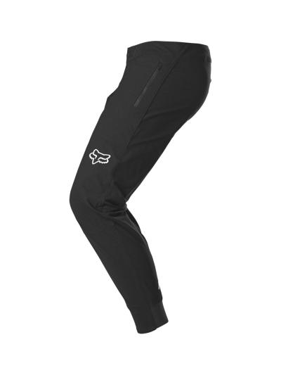 Fox Racing Pant Fox Racing Ranger 28 Black Produktbild 2
