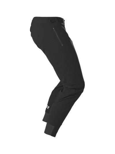 Fox Racing Pant Fox Racing Ranger 28 Black Produktbild 3