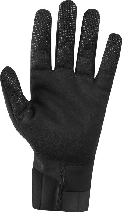 Fox Racing Glove Fox Racing Defend Pro Fire X-Large Black Produktbild 1
