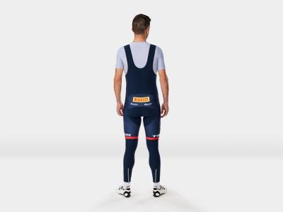 Santini Tight Santini Trek-Segafredo Team Tr&auml;ger XL Dark B Produktbild 1