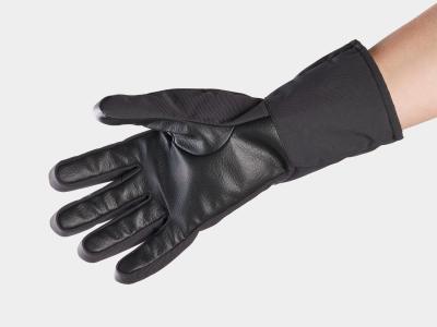 Trek Handschuh Trek Circuit Waterproof Winterhandschuh Produktbild 1