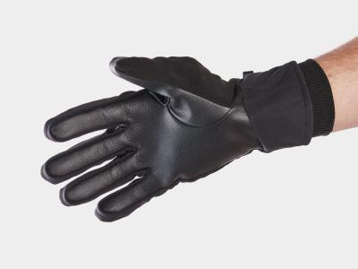 Trek Handschuh Trek Circuit Wind Fahrradhandschuh XXL B Produktbild 1