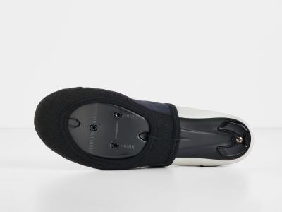 Trek &Uuml;berschuh Trek Wind Zehenw&auml;rmer S/M (38,5&nbsp;&ndash;&nbsp;42) Bl Produktbild 1