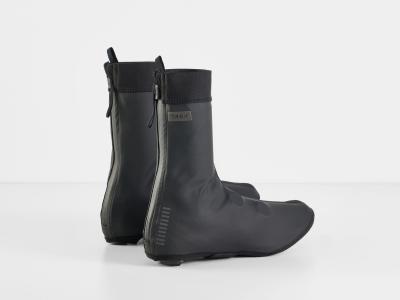 Trek &Uuml;berschuh Trek Waterproof &Uuml;berschuh L (42,5&nbsp;&ndash;&nbsp;44) Produktbild 1