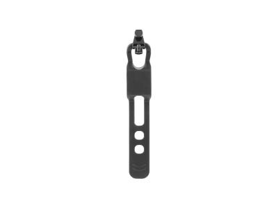 Trek Light Part Trek Clip Connect Bracket Front Produktbild 1
