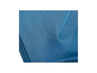 Fox Racing Jersey Fox Racing Ranger TruDri XX-Large Dark Blue Produktbild 3