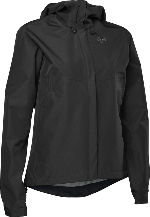 Fox Racing Jacket Fox Racing Ranger 2.5L Water Women X-Small