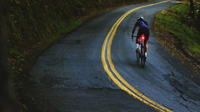 Trek Domane SLR 7 58 Axinite Flip/Trek Black Produktbild 3