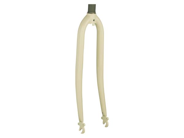 Electra Fork Rigid Electra Loft 7D Medium Ladies' Cream