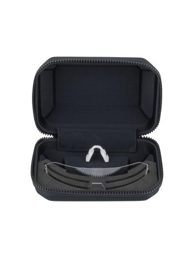 Unbekannt Brillen 100% Speedcraft SL Trek Team Edition HiPER Produktbild 3