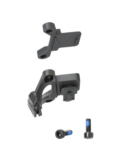 Trek Bag Part Trek Blendr Saddle Mount Produktbild 1