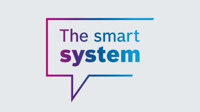 Trek Allant+ 5 Lowstep XL Blue Sage 400 Produktbild 1