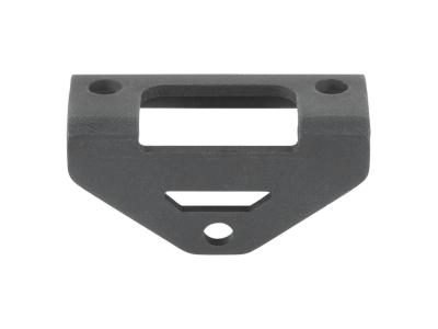 Trek Rack Part Trek Farley 2023 Rear Cargo Rack Light B Produktbild 1