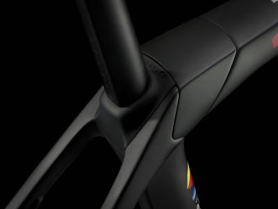 Trek Domane SLR 9 47 Trek Black Produktbild 6