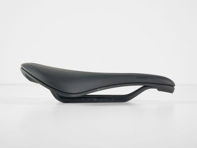 Trek Sattel Trek Verse Short 145mm Pro Black Produktbild 1