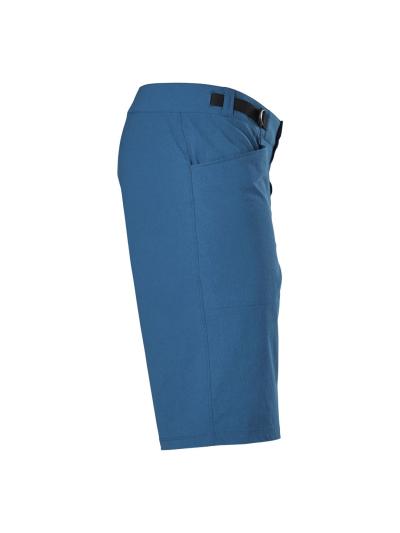 Fox Racing Short Fox Racing Ranger Lite 32 Blue Produktbild 2