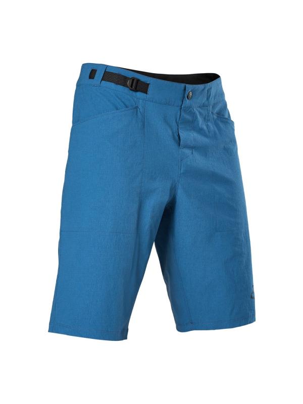 Fox Racing Short Fox Racing Ranger Lite 34 Blue