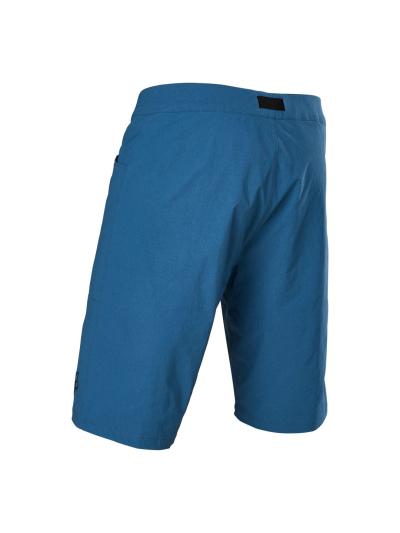 Fox Racing Short Fox Racing Ranger Lite 36 Blue Produktbild 1