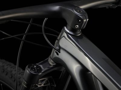 Trek Supercaliber SLR9.8GXAXS S Deep Smoke Produktbild 10