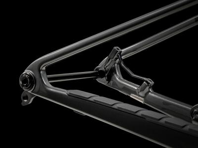 Trek Supercaliber SLR9.8GXAXS ML Deep Smoke Produktbild 6