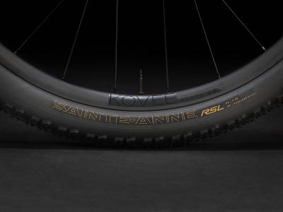 Trek Supercaliber SLR9.8GXAXS ML Deep Smoke Produktbild 8
