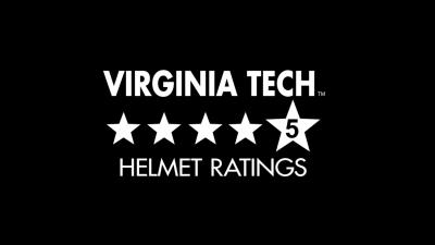 Trek Helm Trek Quantum WaveCel S Black CE Produktbild 8
