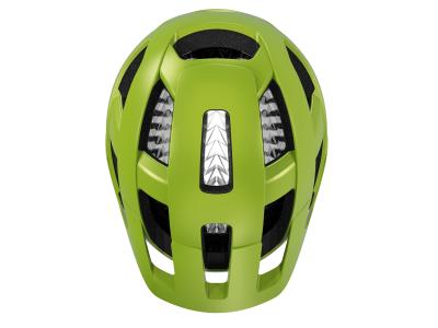 Trek Helm Trek Quantum WaveCel L Power Surge CE Produktbild 5