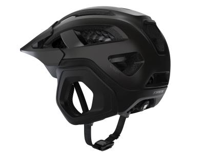 Trek Helm Trek Blaze WaveCel L Dark Star/Black CE Produktbild 2