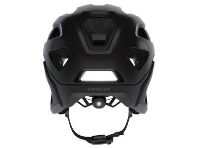 Trek Helm Trek Blaze WaveCel L Dark Star/Black CE Produktbild 3