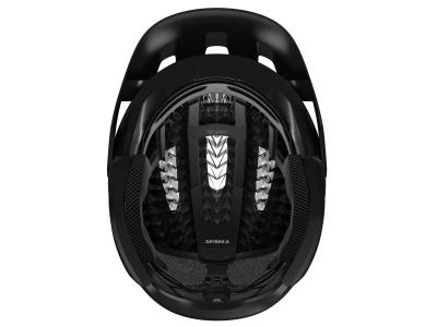 Trek Helm Trek Blaze WaveCel L Dark Star/Black CE Produktbild 4